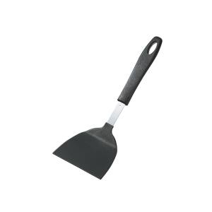 田辺金具 田辺金具 カラフル 耐熱 抗菌 起し金 黒