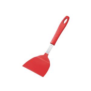 田辺金具 田辺金具 カラフル 耐熱 抗菌 起し金 赤