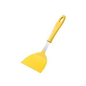 田辺金具 田辺金具 カラフル 耐熱 抗菌 起し金 黄