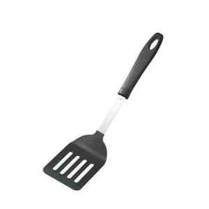 田辺金具 田辺金具 カラフル 耐熱 抗菌 ターナー黒