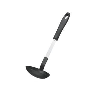 田辺金具 田辺金具 カラフル 耐熱 抗菌 お玉黒