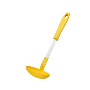 田辺金具 田辺金具 カラフル 耐熱 抗菌 お玉黄