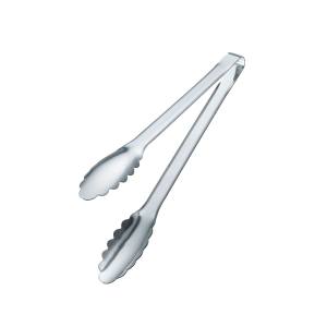 田辺金具 田辺金具 T-one万能トング 250mm 1.0mm