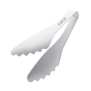 田辺金具 田辺金具 スマートトング ミニ 翠