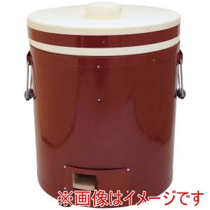 サンタ サンタ 火種コンロ