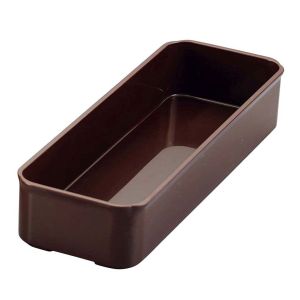 若泉漆器 若泉漆器 サーバーレスト マロン ABS樹脂