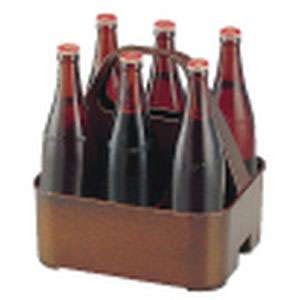 若泉漆器 ビール運び 梨地 1-830-2 RBC74
