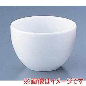 遠藤商事 TKG TKG 丸型珍味入 D-124 白 RMJ7001 遠藤商事