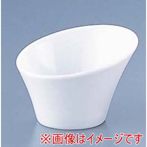 遠藤商事 TKG TKG スラントボール D-128 白 RMJ7101 遠藤商事