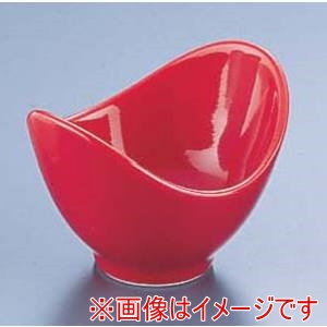 遠藤商事 TKG TKG ピジョンボール D-140 赤 RMJ7402 遠藤商事