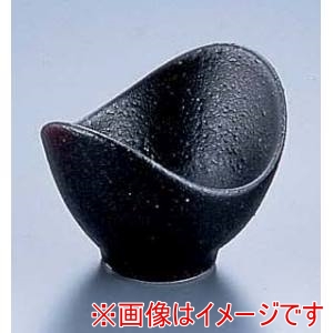 遠藤商事 TKG TKG ピジョンボール D-141 黒壇 RMJ7403 遠藤商事