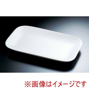 遠藤商事 TKG TKG 角プラター D-151 16インチ RPLE401 遠藤商事