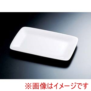 遠藤商事 TKG TKG 角プラター D-155 9インチ RPLE501 遠藤商事