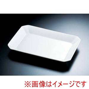 遠藤商事 TKG TKG 八角プラター D-156 15インチ RPLE601 遠藤商事