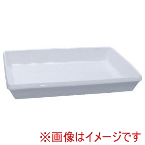 遠藤商事 TKG TKG ビュッフェ用 フードパン D-168 NHC1401 遠藤商事