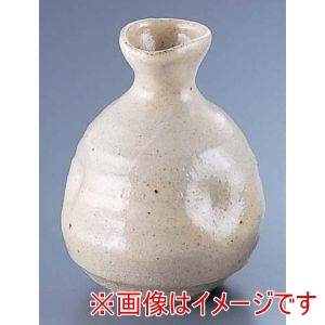 遠藤商事 TKG TKG 大福徳利 H-023 遠藤商事