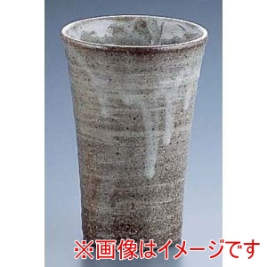遠藤商事 TKG TKG 灰刷毛チューハイカップ H-035 遠藤商事