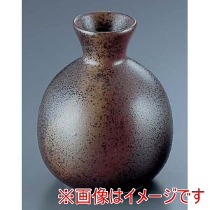 遠藤商事 TKG TKG 備前 徳利 M-101 遠藤商事