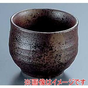 遠藤商事 TKG TKG 備前 グイ呑 M-102 遠藤商事