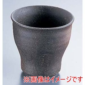 遠藤商事 TKG TKG 備前風グイ呑 M-116 遠藤商事