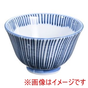 遠藤商事 TKG TKG 千本十草反千茶 Y-109 遠藤商事