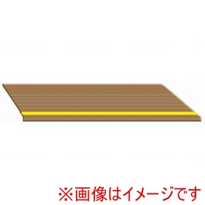 シンエイテクノ シンエイテクノ SK14 ダイヤタップ 14枚 メーカー直送 代引不可 北海道沖縄離島不可