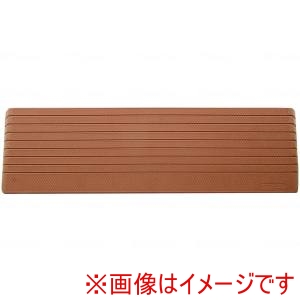 シンエイテクノ シンエイテクノ DS76-80 ダイヤスロープ 76cm幅 DS 76 76-80 メーカー直送 代引不可 北海道沖縄離島不可
