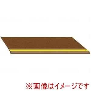 シンエイテクノ シンエイテクノ SKS14 ダイヤタップソフト 14枚 メーカー直送 代引不可 北海道沖縄離島不可