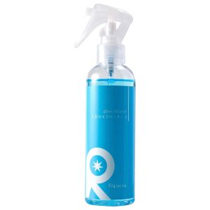 リピカ リピカ ガラスクリーナー 200ml