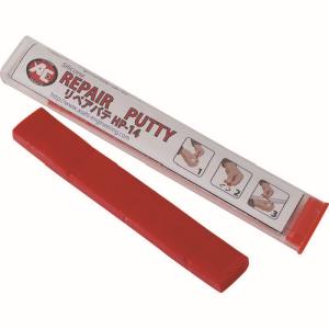 旭 旭 1001 リペアパテ HP-14