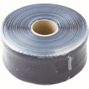 旭 旭 1000 リペアテープ HT-38