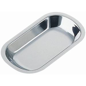 和田助製作所 和田助製作所 SW 18-8 サーバーレスト 小 渕無