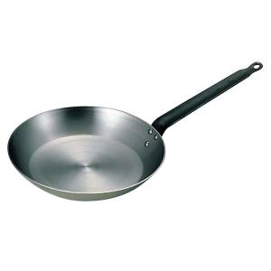 和田助製作所 和田助製作所 SW 鉄 厚板 フライパン 36cm