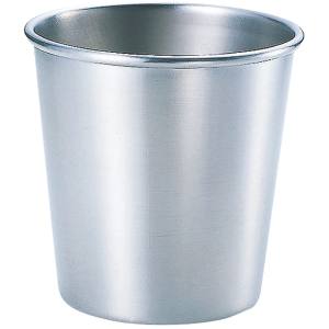 和田助製作所 和田助製作所 SW 18-8 ガラ入れ ストレート 4L 4500cc