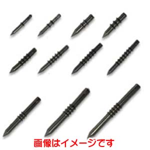 レイン reins レイン TG ネイルシンカー Ver.2 1/64oz 0.4g
