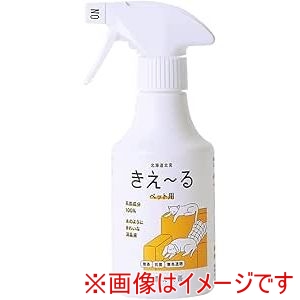 環境大善 環境大善 D-KP-300 きえーるD ペット用