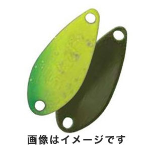 ヴァルケイン ValkeIN ヴァルケイン ValkeIN シャイラ1.8g 17 TT1