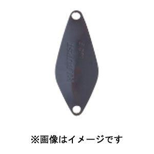 ヴァルケイン ValkeIN ヴァルケイン ValkeIN ハイバースト0.8g 3 ブラック