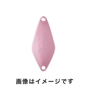 ヴァルケイン ValkeIN ヴァルケイン ValkeIN ハイバースト 1.1g 08 ピンク