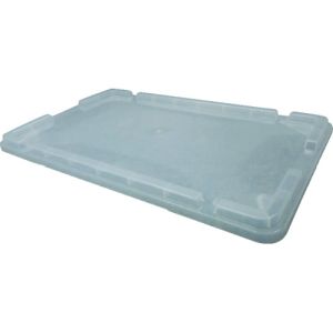 積水テクノ成型 積水 TS-02F TM TS型コンテナ用 蓋TS-02 メーカー直送 代引不可 沖縄離島不可