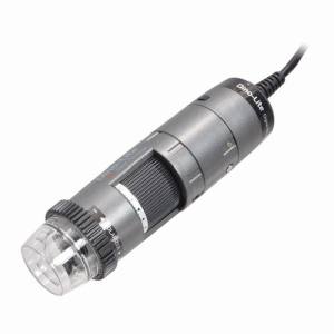 サンコー THANKO サンコー DINOAM5212ZT Dino-Lite Edge TV Polarizer 偏光