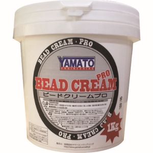 ヤマト ヤマト Y-BC-1S ビードクリームプロ