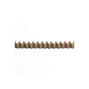 一井商店 一井商店 ブレード 幅15mm 30m巻 巻 黒/ゴールド BR2725-93