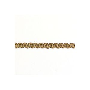一井商店 一井商店 ブレード 幅10mm 30m巻 巻 黒/ゴールド BR2825-93