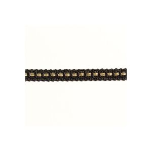 一井商店 一井商店 ブレード 幅10mm 30m巻 巻 黒/ゴールド BR2845-93
