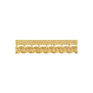 一井商店 一井商店 ブレード 幅16mm 30m巻 巻 ゴールド BR2880-95
