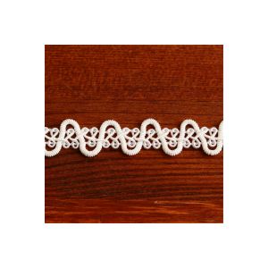 一井商店 一井商店 ブレード 幅13mm 15m巻 巻 白 BR3003-0