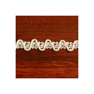 一井商店 一井商店 ブレード 幅13mm 15m巻 巻 オフ白 BR3003-00