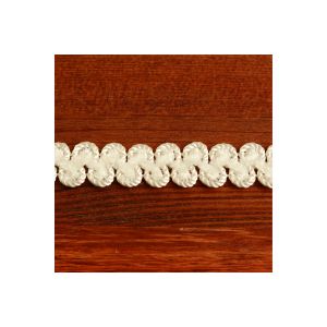 一井商店 一井商店 ブレード 幅15mm 15m巻 巻 オフ白 BR3005-00