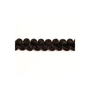 一井商店 一井商店 ブレード 幅15mm 15m巻 巻 黒 BR3005-09